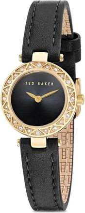 Ted Baker Jolyye 26mm - Nero