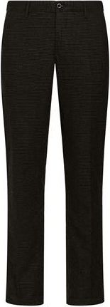 Incotex BY SLOWEAR