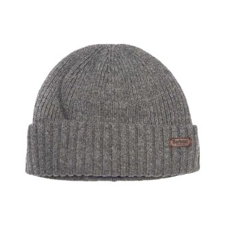 Barbour unisex, Accesorios, Gris, Talla: ONE Size