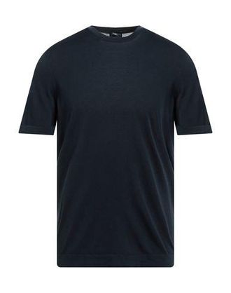 Drumohr KNITWEAR - Jumpers on YOOX.COM