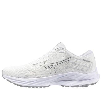 Mizuno Wave Inspire White Silver J1GC244404