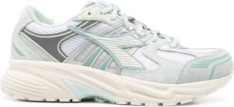 Diadora Sneakers Mythos - Bianco