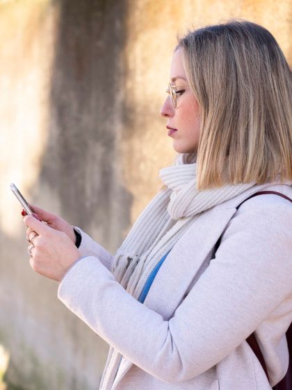 According to Pinterest, this is the season’s haircut to have