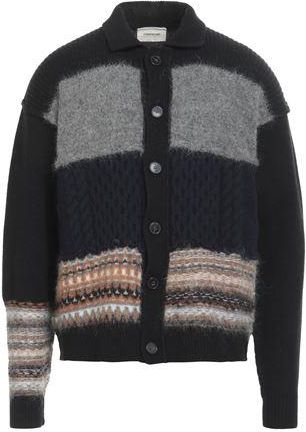 ATOMOFACTORY PRENDAS DE PUNTO - Cárdigans en YOOX.COM