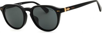Polo Ralph Lauren 0Ph4221F Sunglasses