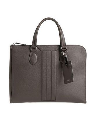 Bally BAGS - Handbags sur YOOX.COM