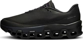 On Running x Post Archive Faction Cloudmonster 2 Current Form 1.0 Black 3ME10330761