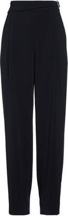 Via Masini 80 BOTTOMWEAR - Trousers sur YOOX.COM