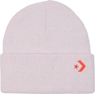 Converse Core Beanie Pink 10018018-A01