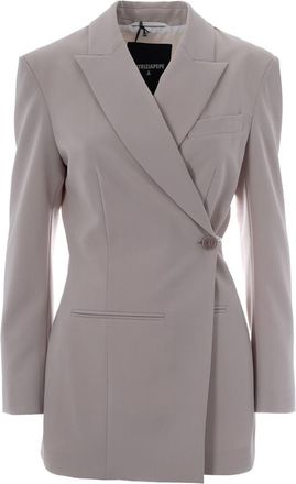 Patrizia Pepe Jacket