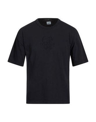 C.P. Company TOPS - T-shirts auf YOOX.COM