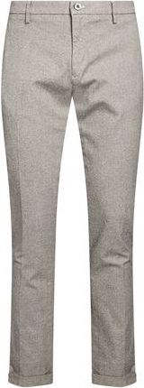 Mason's BOTTOMWEAR - Pantaloni su YOOX.COM