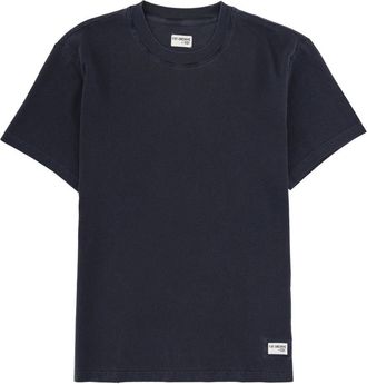 Fay Fay Archive T Shirt