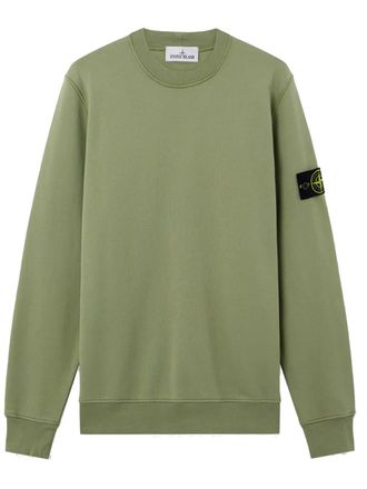 Stone Island Sweatshirt