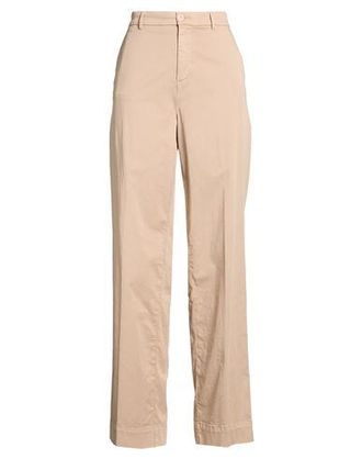 Re-hash BOTTOMWEAR - Trousers sur YOOX.COM