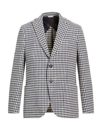 Manuel Ritz COMPLETI E COORDINATI - Blazers su YOOX.COM