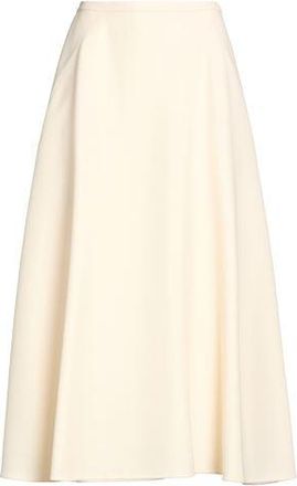 Dior BOTTOMWEAR - Gonne midi su YOOX.COM