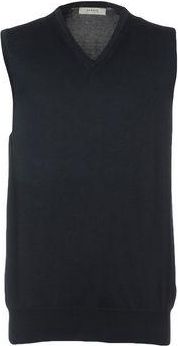 Alpha Studio PRENDAS DE PUNTO - Pullover en YOOX.COM