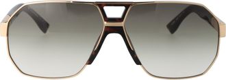 Dsquared2 Sonnenbrille D2 0028/S 06 J9 K