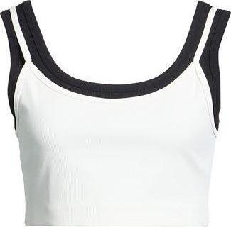 P.E Nation TOPWEAR - Tops on YOOX.COM