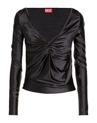 Diesel TOPS - T-shirts auf YOOX.COM