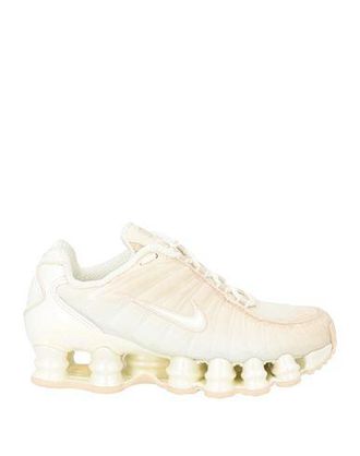 Puma SCHUHE - Sneakers auf YOOX.COM