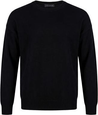 Kaos MAGLIERIA - Pullover su YOOX.COM