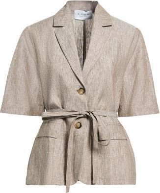 Kaos ANZ&Uuml;GE und CO-ORDS - Blazers auf YOOX.COM