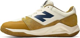 New Balance Coco Delray Angora Basil Oil MCOD2C9