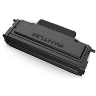 OEM T&oacute;ner Impresora Pantum Tl-5120x