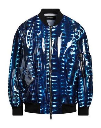 Dsquared2 CAPISPALLA - Giacche & Giubbotti su YOOX.COM