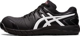 Asics Winjob CP113 Black White 1273A055-001