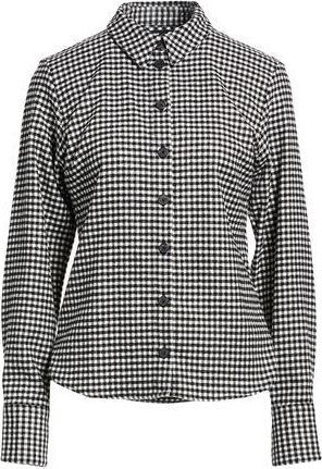 The Kooples CAMISETAS Y TOPS - Camisas en YOOX.COM