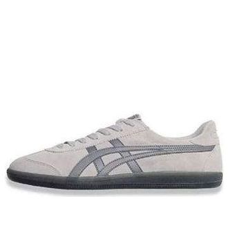 Onitsuka Tiger Tokuten Piedmont Grey 1183C431-020