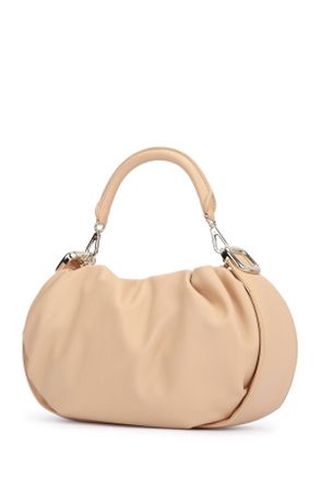 Roger Vivier Rbwaogs0300ydr C209 Desertochiaro Borse A Mano Bag