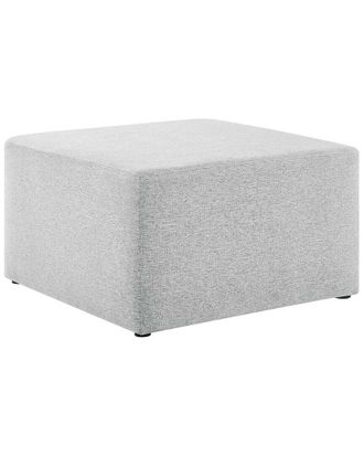 ModWay Callum Large 28 Square Woven Heathered Fab