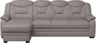 Cotta Ecksofa