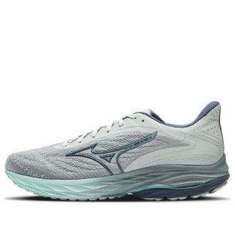 Mizuno Wave Ultima 16 Light Grey Green J1GC251931