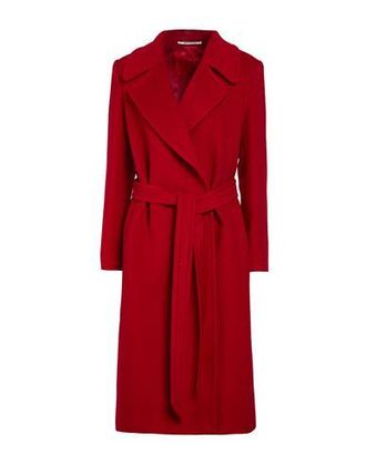 Tagliatore COATS & JACKETS - Coats on YOOX.COM