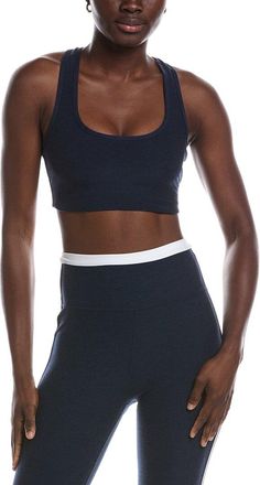 Beyond Yoga Spacedye Simplicity Bra