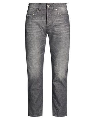 Mauro Grifoni PARTES DE ABAJO - Pantalones vaqueros en YOOX.COM