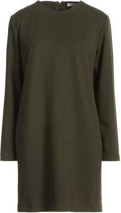 Circolo 1901 VESTITI - Vestiti corti su YOOX.COM