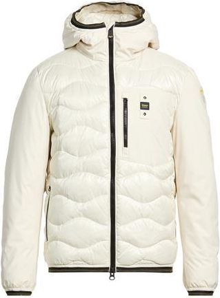Blauer CAPISPALLA - Giacche & Giubbotti su YOOX.COM