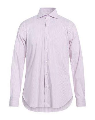 Barba TOPS - Hemden auf YOOX.COM
