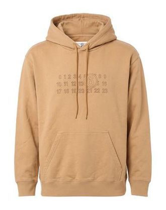 Maison Margiela TOPWEAR - Sweatshirts on YOOX.COM