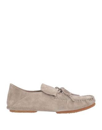 Officine Creative FOOTWEAR - Loafers on YOOX.COM