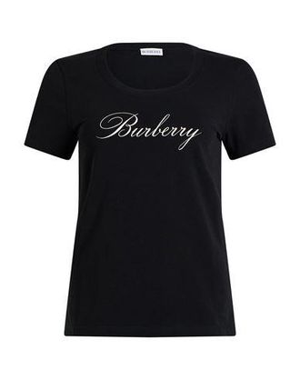 Burberry TOPWEAR - T-shirts su YOOX.COM