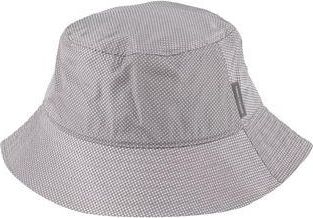 A|X Armani Exchange COMPLEMENTOS - Sombreros en YOOX.COM