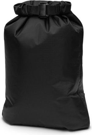 Db Essential Drybag Packsack - | schwarz