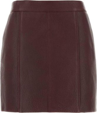 Chlo&eacute; Skirts